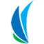 trimarkfirm.com