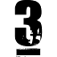 triplethreat.org