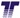 tritekelectronics.com