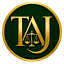 tuasesorjuridico.com.ve