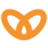 tulipsmarket.com