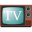 tv-cinema.it