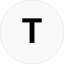 tweevoeter.nl