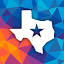 txdemocrats.org