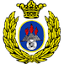 u-kretsen.se
