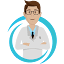 ugorx.com