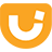 ui.jquery.com