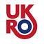 ukro.org