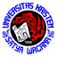 uksw.edu