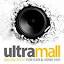 ultramall.de