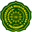 um-palembang.ac.id