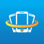 umtslink.at