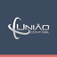 uniaocontabilrj.com.br