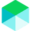 unified.com