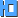 unilans.org