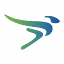uniquevisa.net
