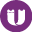 uniticket.com.br