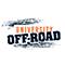 universityoffroadauburn.com