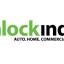 unlockindy.com