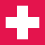 unspunnenfest.ch