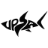 upsac.co.uk