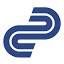 usautoparts.net