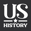 ushistory.org
