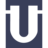 utb.com
