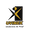 uvimex.mx