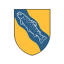 vallorbe.ch
