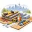 vancouverfloorinstallers.com