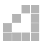 vantagebc.com