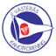 vasteraskanot.se