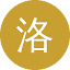 vcaii.com
