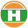 vdh.com.br