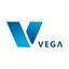 vegafm.com.au