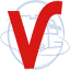 verdi.be