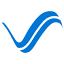 v***.com