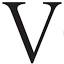 vervemagazine.co.nz