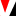 vesta-magazinonline.ro