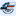 vfrgups.ru
