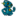 videodis.es