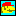 videogamedc.com