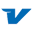 videoutstyr.no