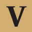 vietworld.world