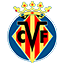 villarrealcf.es
