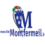 ville-montfermeil.fr