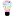 vindox.com