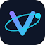 vinishko.net