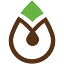 vio.edu.vn